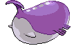 Animated Back
