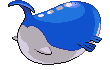 Animated Back