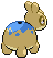 Animated Back