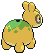 Animated Back