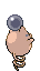 Animated Back