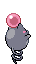 Animated Back