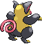 Animated Back