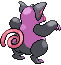 Animated Back