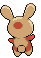 Animated Back