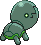 Animated Back