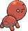 Animated Back