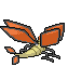 Animated Back