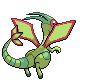 Animated Back