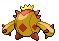 Animated Back
