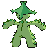 Animated Back