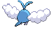 Animated Back