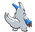 Animated Back