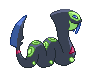 Animated Back