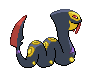Animated Back