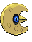 Animated Back