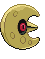 Animated Back