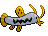Animated Back