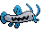 Animated Back