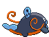 Animated Back