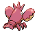 Animated Back