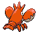 Animated Back