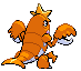 Animated Back
