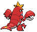 Animated Back