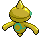 Animated Back