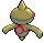 Animated Back