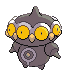 Animated Back