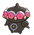 Animated Back