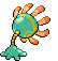 Animated Back
