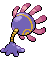 Animated Back