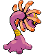 Animated Back