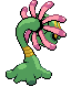 Animated Back