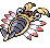 Animated Back