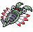 Animated Back