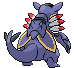 Animated Back