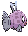 Animated Back