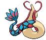 Animated Back