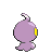 Animated Back