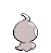 Animated Back