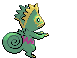 Animated Back