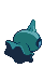 Animated Back
