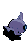 Animated Back