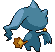 Animated Back