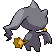 Animated Back