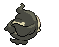 Animated Back