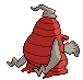 Animated Back